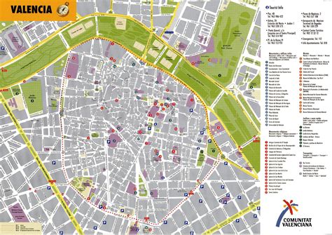 gay club valencia|Gay Valencia Mobile Map 2024